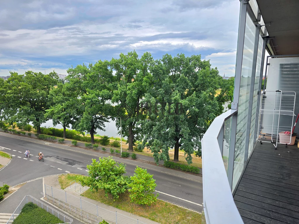 2 pokoje, mieszkanie 45,04 m², piętro 5, oferta nr , 16578/10630/OMS, Wrocław, Karłowice-Różanka, Różanka, Macedońska