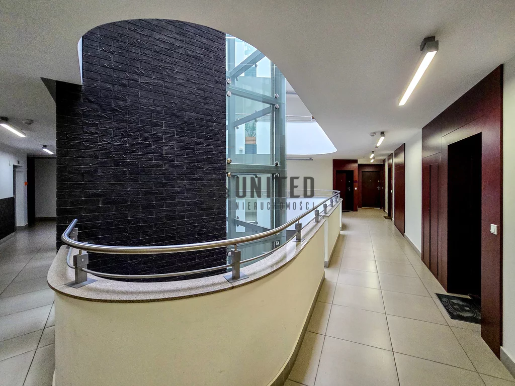 2 pokoje, mieszkanie 45,04 m², piętro 5, oferta nr , 16578/10630/OMS, Wrocław, Karłowice-Różanka, Różanka, Macedońska