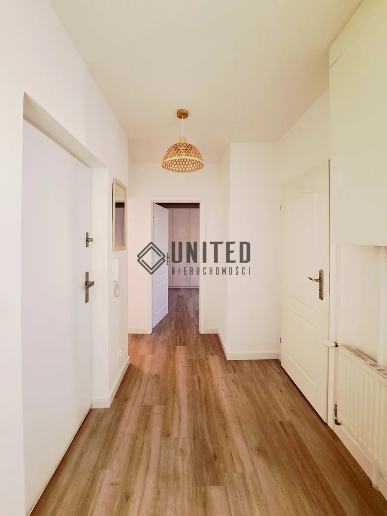 2 pokoje, mieszkanie 62,20 m², piętro 3, oferta nr , 15257/10630/OMS, Wrocław, Grabiszyn-Grabiszynek, Grabiszyn, Makowa