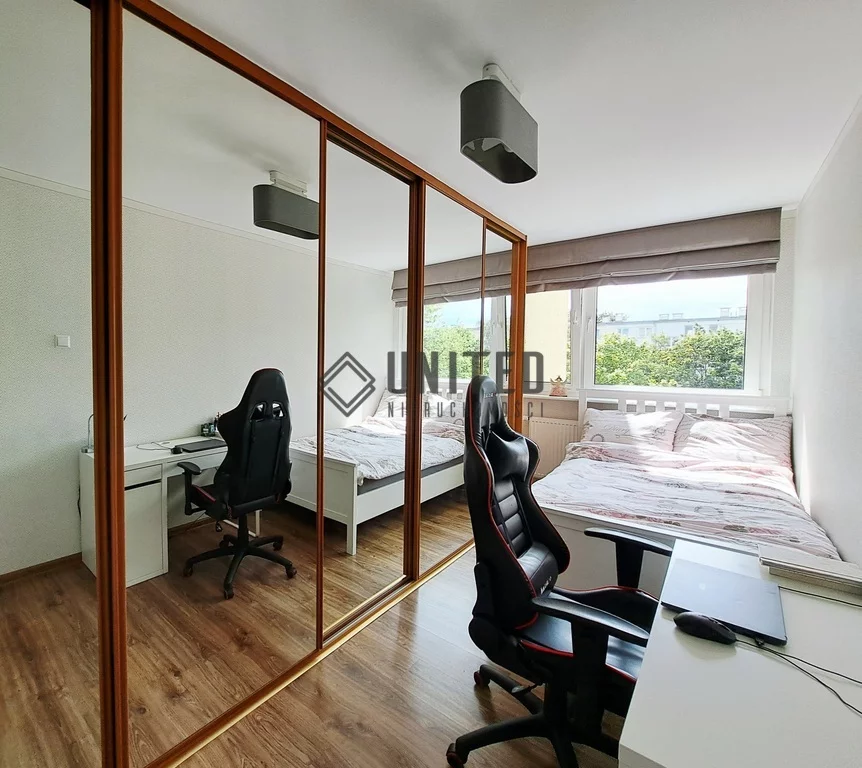 Apartamenty 17003/10630/OMS Wrocław Biskupin-Sępolno-Dąbie-Bartoszowice Marcellego Bacciarellego