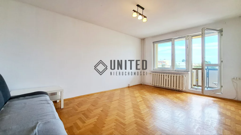 Apartamenty 17023/10630/OMS Wrocław Muchobór Wielki Marii Rodziewiczówny