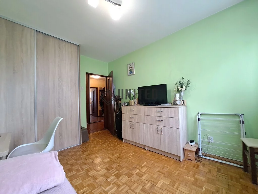 2 pokoje, mieszkanie 49,30 m², piętro 4, oferta nr , 12881/10630/OMS, Wrocław, Grabiszyn-Grabiszynek, Grabiszyn, Mielecka