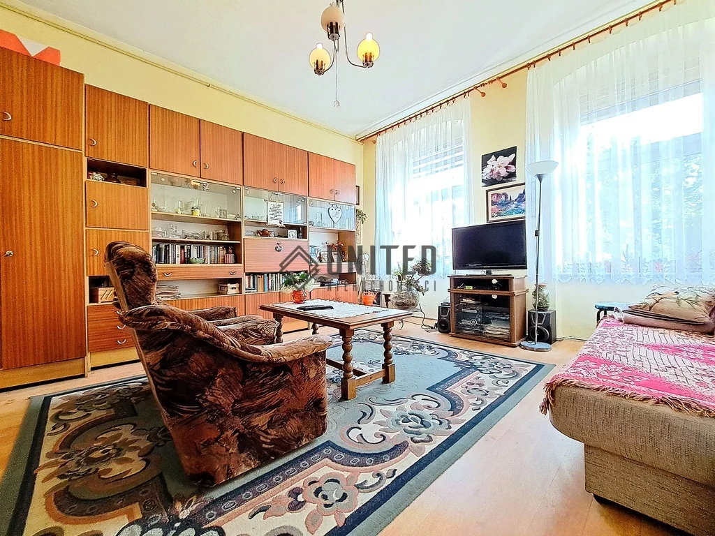 Apartamenty 16658/10630/OMS Wrocław Plac Grunwaldzki Mikołaja Reja