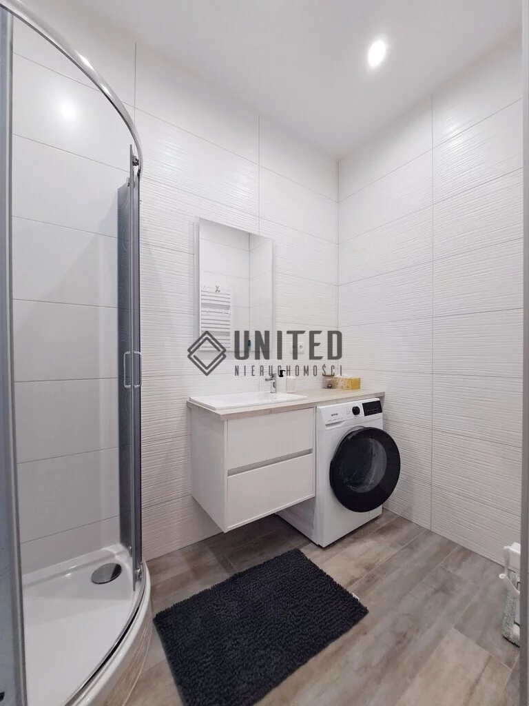 2 pokoje, mieszkanie 48,00 m², piętro 1, oferta nr , 17126/10630/OMS, Wrocław, Nadodrze, Myśliwska