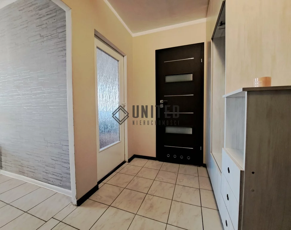 2 pokoje, mieszkanie 53,30 m², piętro 9, oferta nr , 15612/10630/OMS, Wrocław, Gądów-Popowice Południowe, Popowice, Na Ostatnim Groszu
