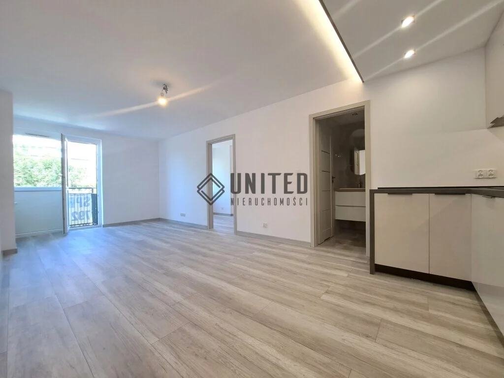 Apartamenty 17047/10630/OMS Wrocław Szczepin Nabycińska