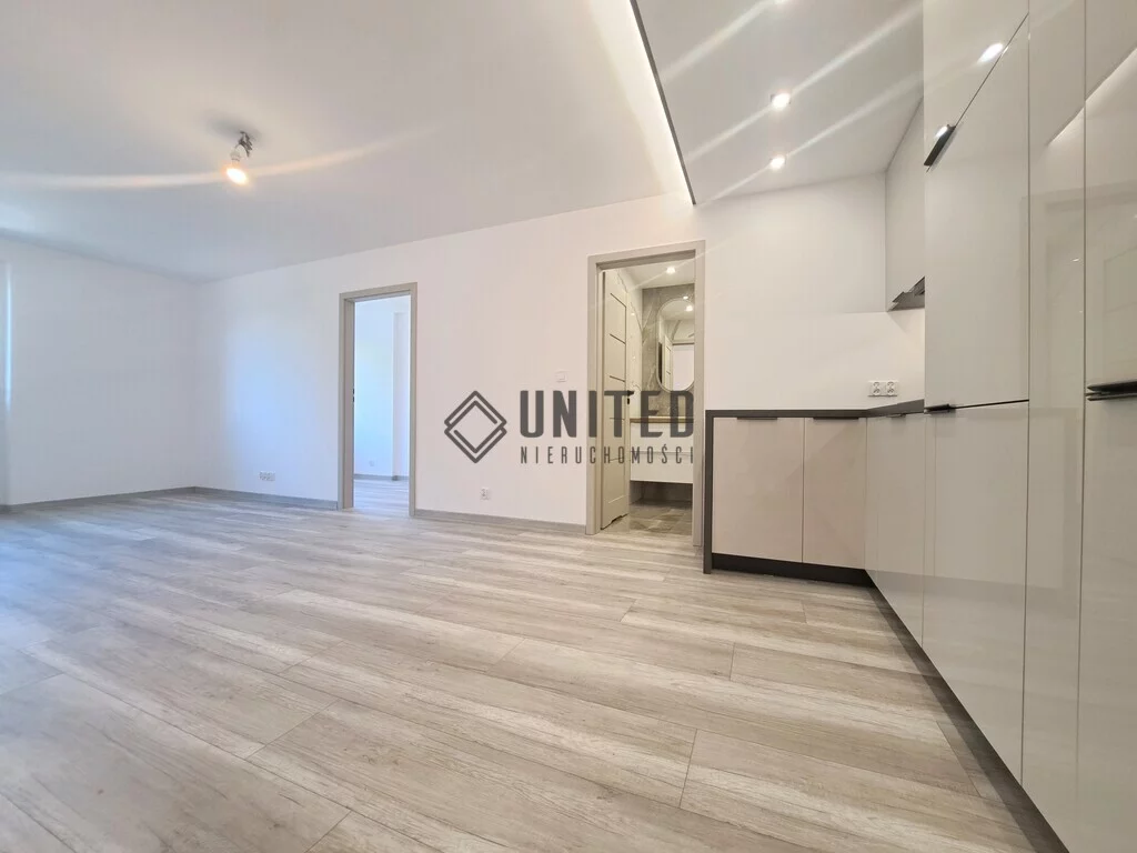 2 pokoje, apartament 40,00 m², piętro 4, oferta nr , 17047/10630/OMS, Wrocław, Szczepin, Nabycińska