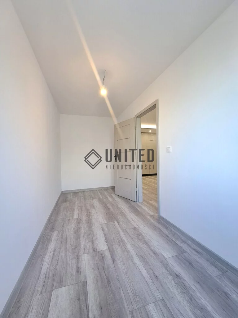 2 pokoje, apartament 40,00 m², piętro 4, oferta nr , 17047/10630/OMS, Wrocław, Szczepin, Nabycińska