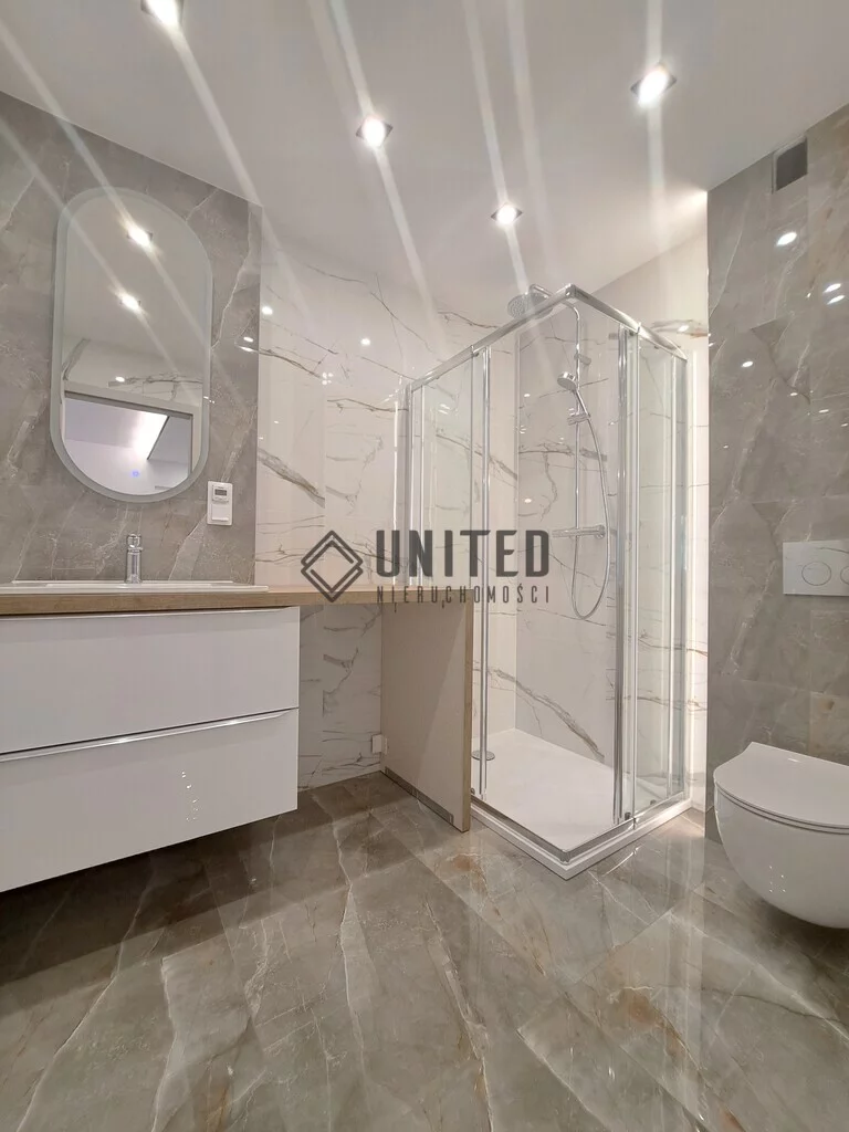 2 pokoje, apartament 40,00 m², piętro 4, oferta nr , 17047/10630/OMS, Wrocław, Szczepin, Nabycińska