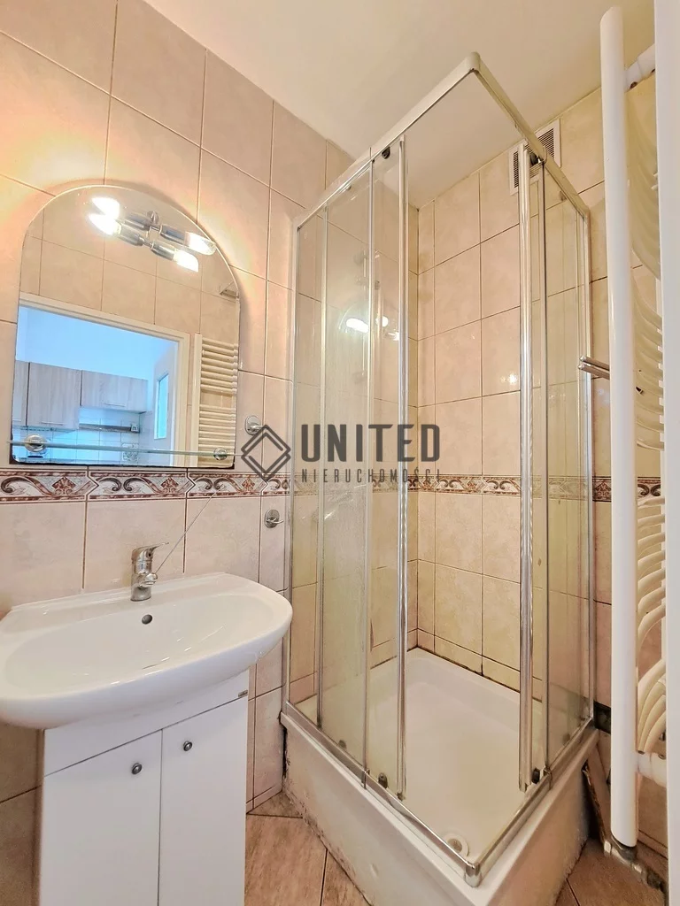 2 pokoje, mieszkanie 52,00 m², parter, oferta nr , 16409/10630/OMS, Wrocław, Muchobór Wielki, Nowohucka