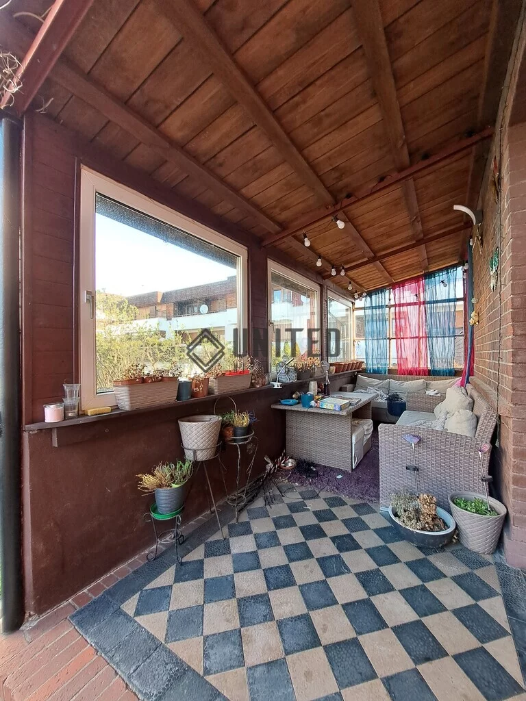2 pokoje, mieszkanie 52,00 m², parter, oferta nr , 16409/10630/OMS, Wrocław, Muchobór Wielki, Nowohucka