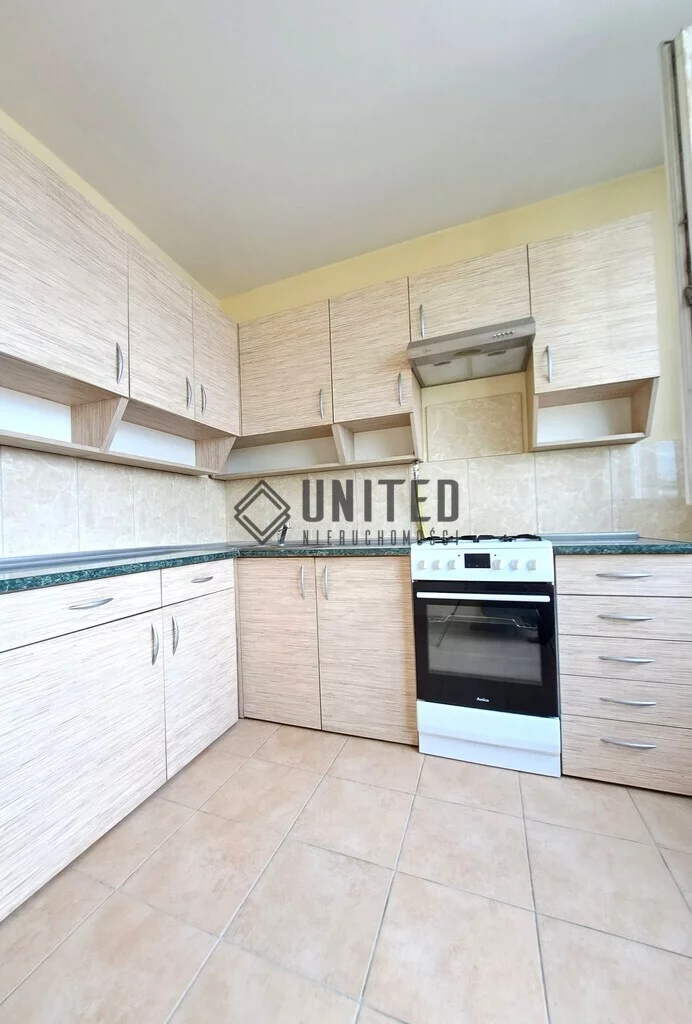 Apartamenty 17148/10630/OMS Wrocław Psie Pole-Zawidawie Obornicka