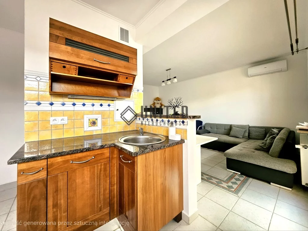 2 pokoje, mieszkanie 70,25 m², piętro 4, oferta nr , 17618/10630/OMS, Wrocław, Odrzańska