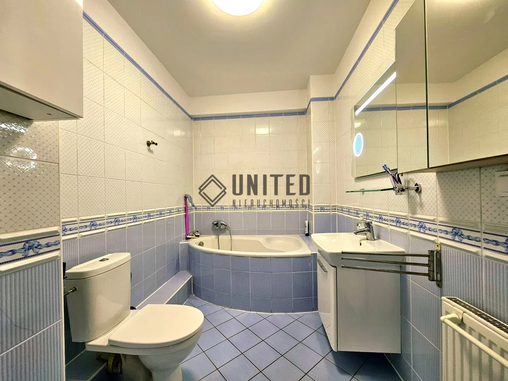 2 pokoje, mieszkanie 70,25 m², piętro 4, oferta nr , 17618/10630/OMS, Wrocław, Odrzańska