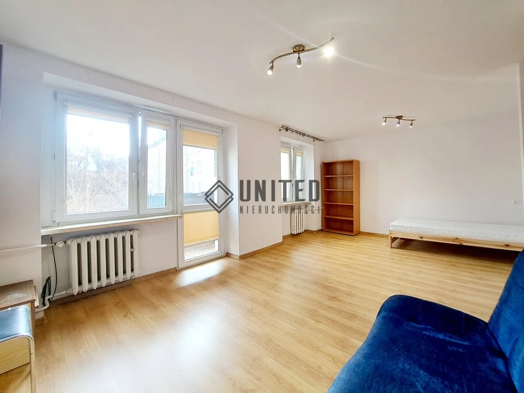 Apartamenty 15887/10630/OMS Wrocław Grabiszyn-Grabiszynek Ołowiana