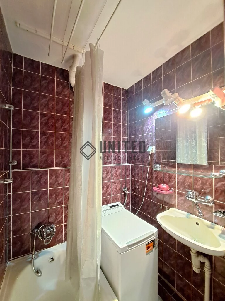 2 pokoje, mieszkanie 47,00 m², piętro 2, oferta nr , 17255/10630/OMS, Wrocław, pl. Orląt Lwowskich