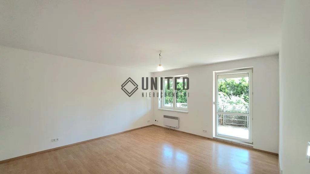 Apartamenty 17540/10630/OMS Wrocław Wojszyce Parafialna