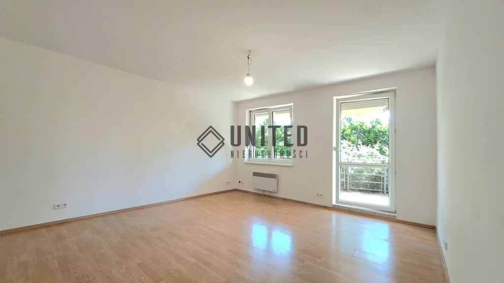 2 pokoje, apartament 58,41 m², parter, oferta nr , 17540/10630/OMS, Wrocław, Wojszyce, Parafialna