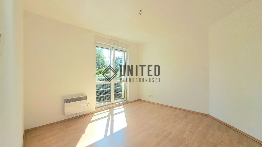 2 pokoje, apartament 58,41 m², parter, oferta nr , 17540/10630/OMS, Wrocław, Wojszyce, Parafialna