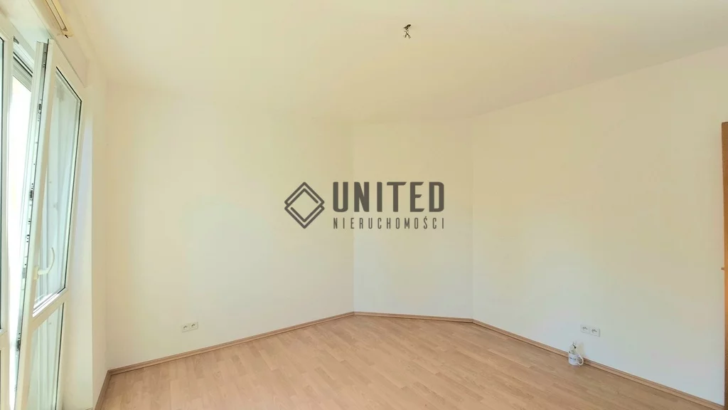 2 pokoje, apartament 58,41 m², parter, oferta nr , 17540/10630/OMS, Wrocław, Wojszyce, Parafialna