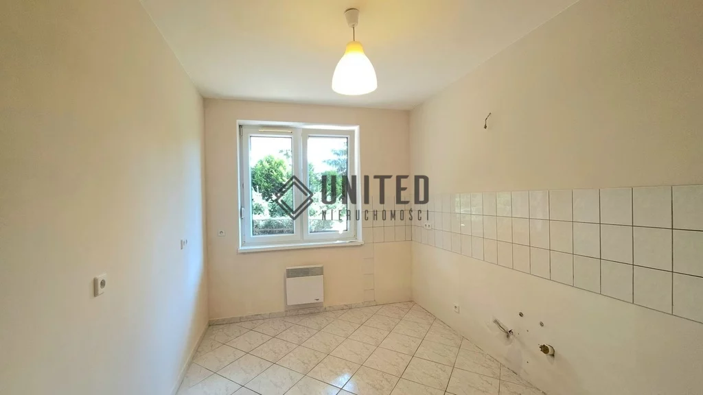2 pokoje, apartament 58,41 m², parter, oferta nr , 17540/10630/OMS, Wrocław, Wojszyce, Parafialna