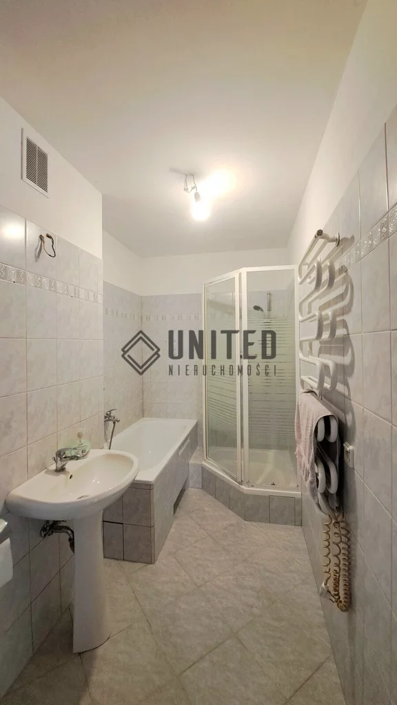 2 pokoje, apartament 58,41 m², parter, oferta nr , 17540/10630/OMS, Wrocław, Wojszyce, Parafialna