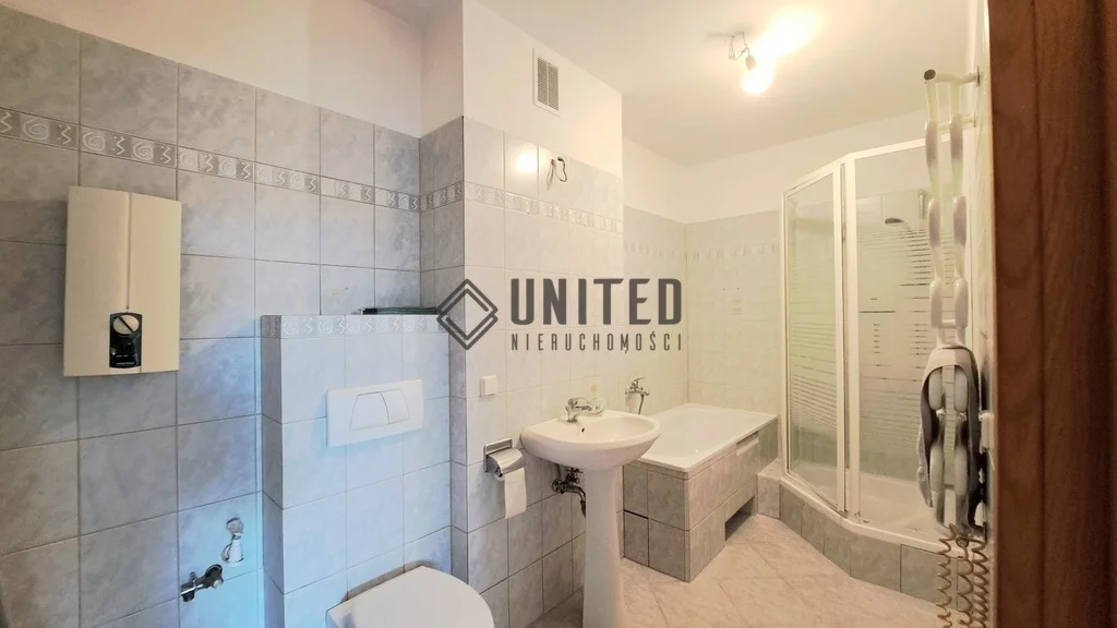 2 pokoje, apartament 58,41 m², parter, oferta nr , 17540/10630/OMS, Wrocław, Wojszyce, Parafialna