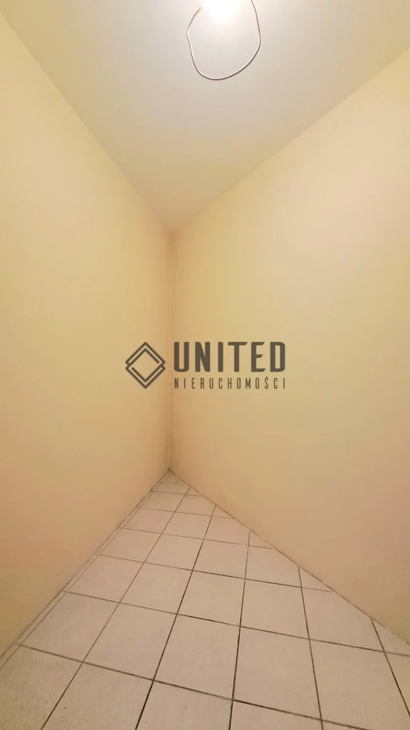 2 pokoje, apartament 58,41 m², parter, oferta nr , 17540/10630/OMS, Wrocław, Wojszyce, Parafialna
