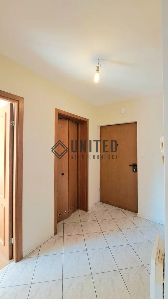 2 pokoje, apartament 58,41 m², parter, oferta nr , 17540/10630/OMS, Wrocław, Wojszyce, Parafialna
