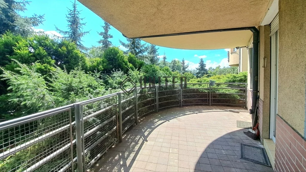 2 pokoje, apartament 58,41 m², parter, oferta nr , 17540/10630/OMS, Wrocław, Wojszyce, Parafialna