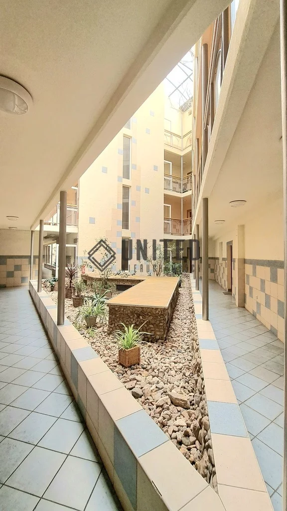 2 pokoje, apartament 58,41 m², parter, oferta nr , 17540/10630/OMS, Wrocław, Wojszyce, Parafialna