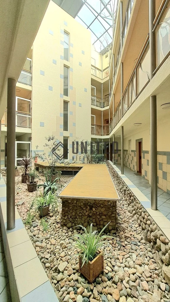 2 pokoje, apartament 58,41 m², parter, oferta nr , 17540/10630/OMS, Wrocław, Wojszyce, Parafialna