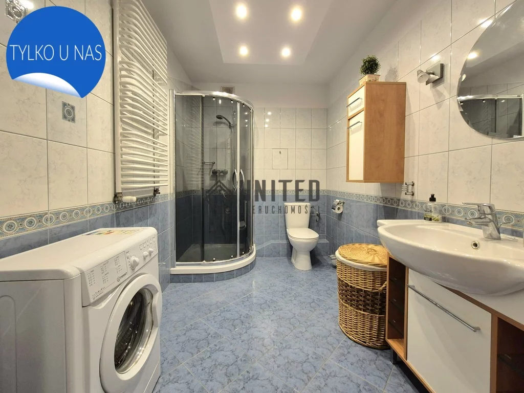 2 pokoje, apartament 54,00 m², piętro 2, oferta nr , 16713/10630/OMS, Wrocław, Krzyki-Partynice, Partynice, Partynicka