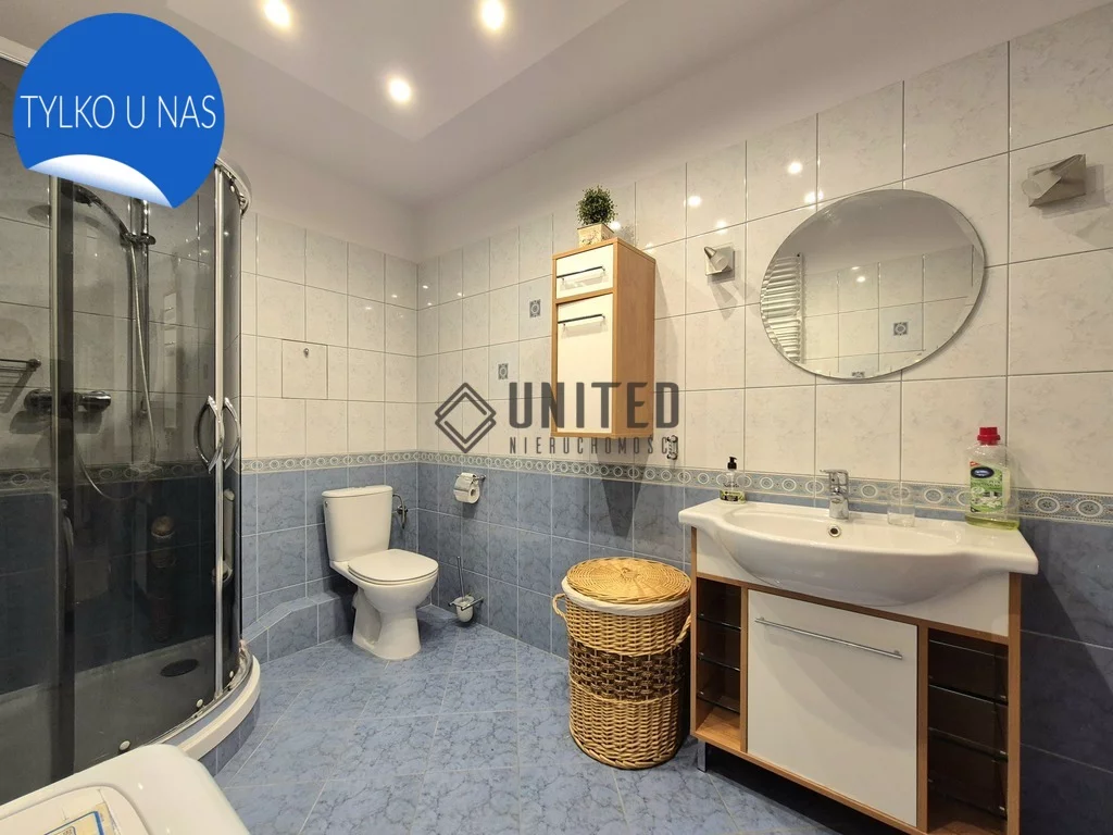 2 pokoje, apartament 54,00 m², piętro 2, oferta nr , 16713/10630/OMS, Wrocław, Krzyki-Partynice, Partynice, Partynicka