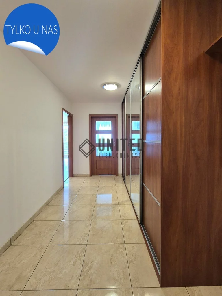 2 pokoje, apartament 54,00 m², piętro 2, oferta nr , 16713/10630/OMS, Wrocław, Krzyki-Partynice, Partynice, Partynicka