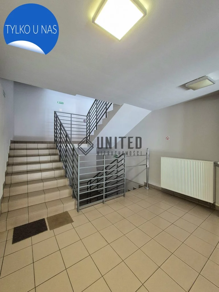 2 pokoje, apartament 54,00 m², piętro 2, oferta nr , 16713/10630/OMS, Wrocław, Krzyki-Partynice, Partynice, Partynicka