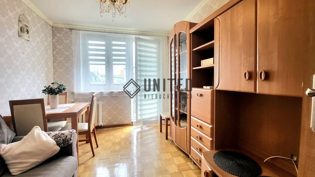 Apartamenty 12920/10630/OMS Wrocław Plac Grunwaldzki Piastowska