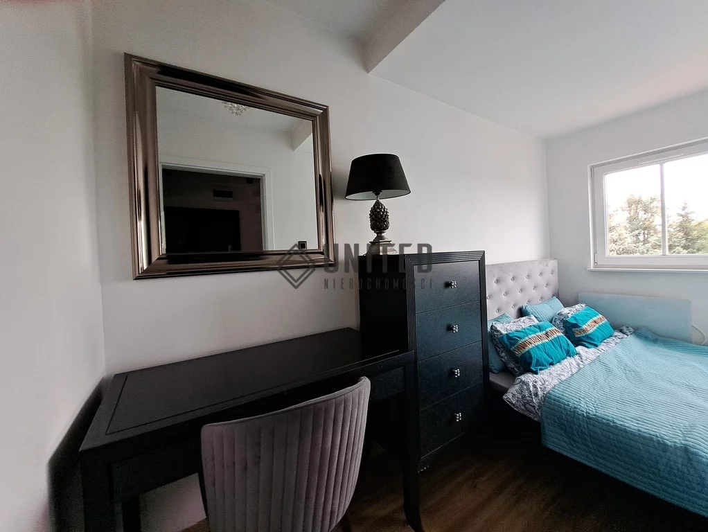2 pokoje, mieszkanie 28,00 m², piętro 2, oferta nr , 17404/10630/OMS, Wrocław, Klecina, Piernikowa