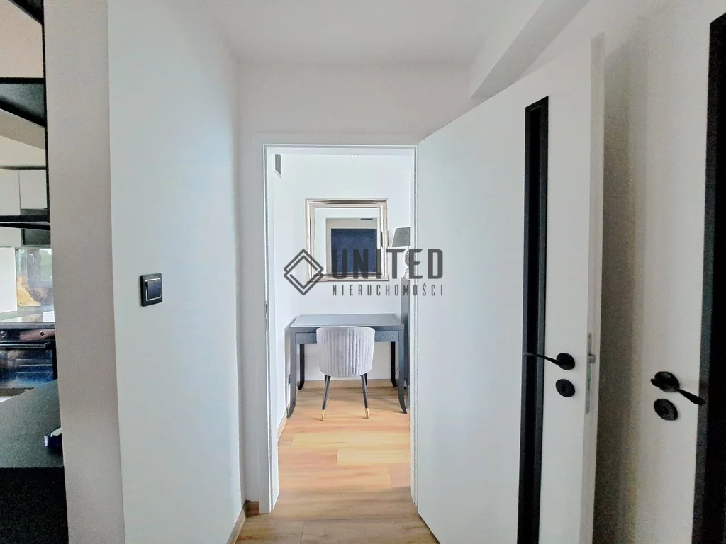 2 pokoje, mieszkanie 28,00 m², piętro 2, oferta nr , 17404/10630/OMS, Wrocław, Klecina, Piernikowa