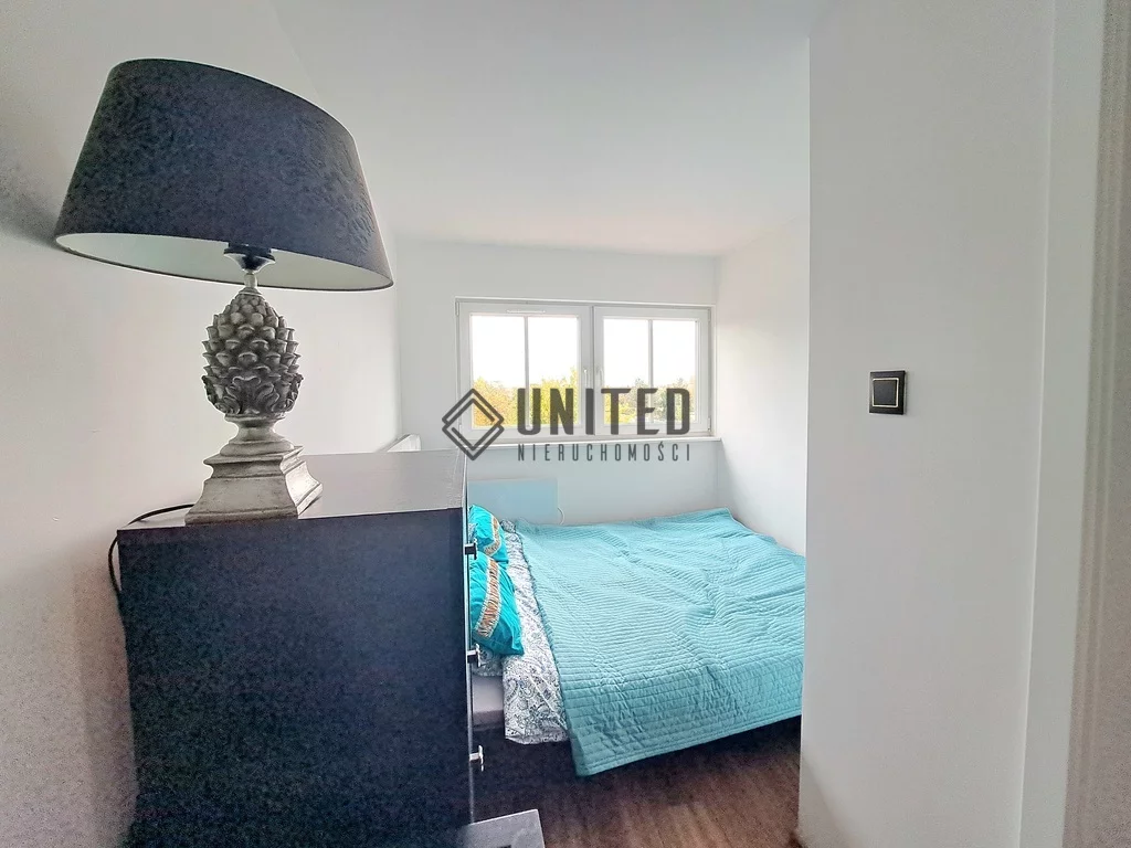2 pokoje, mieszkanie 28,00 m², piętro 2, oferta nr , 17404/10630/OMS, Wrocław, Klecina, Piernikowa