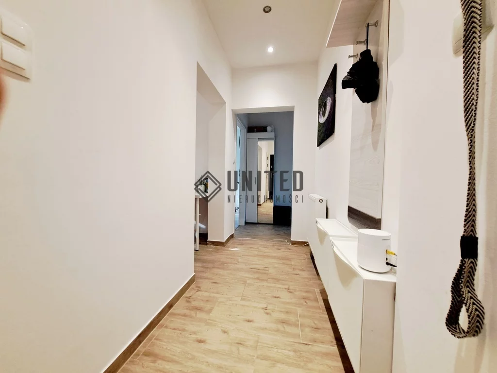 2 pokoje, mieszkanie 50,00 m², parter, oferta nr , 14452/10630/OMS, Wrocław, Pilczyce-Kozanów-Popowice Północne, Kozanów, Pilczycka