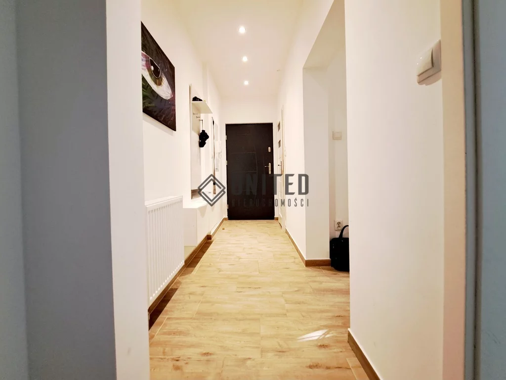 2 pokoje, mieszkanie 50,00 m², parter, oferta nr , 14452/10630/OMS, Wrocław, Pilczyce-Kozanów-Popowice Północne, Kozanów, Pilczycka