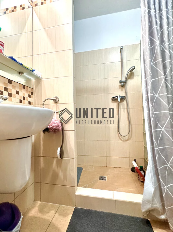 2 pokoje, mieszkanie 50,30 m², piętro 2, oferta nr , 14996/10630/OMS, Wrocław, Karłowice-Różanka, Karłowice, Piotra Czajkowskiego