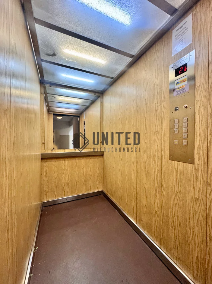 2 pokoje, mieszkanie 50,30 m², piętro 2, oferta nr , 14996/10630/OMS, Wrocław, Karłowice-Różanka, Karłowice, Piotra Czajkowskiego