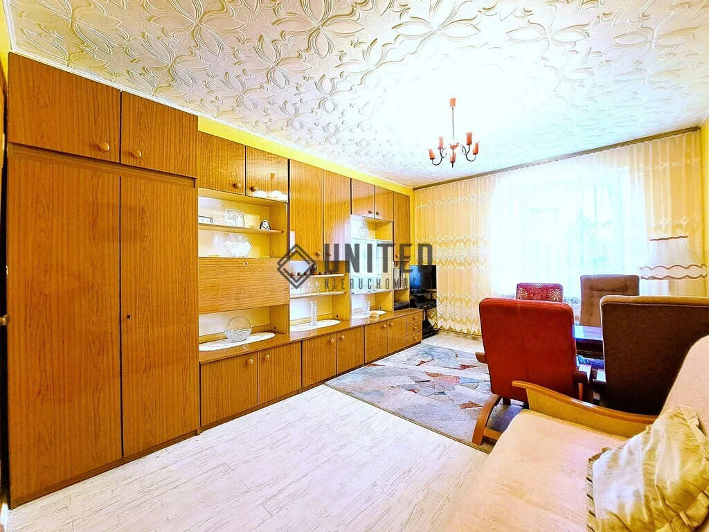 Apartamenty 16461/10630/OMS Wrocław Biskupin-Sępolno-Dąbie-Bartoszowice płk. Franciszka Nulla