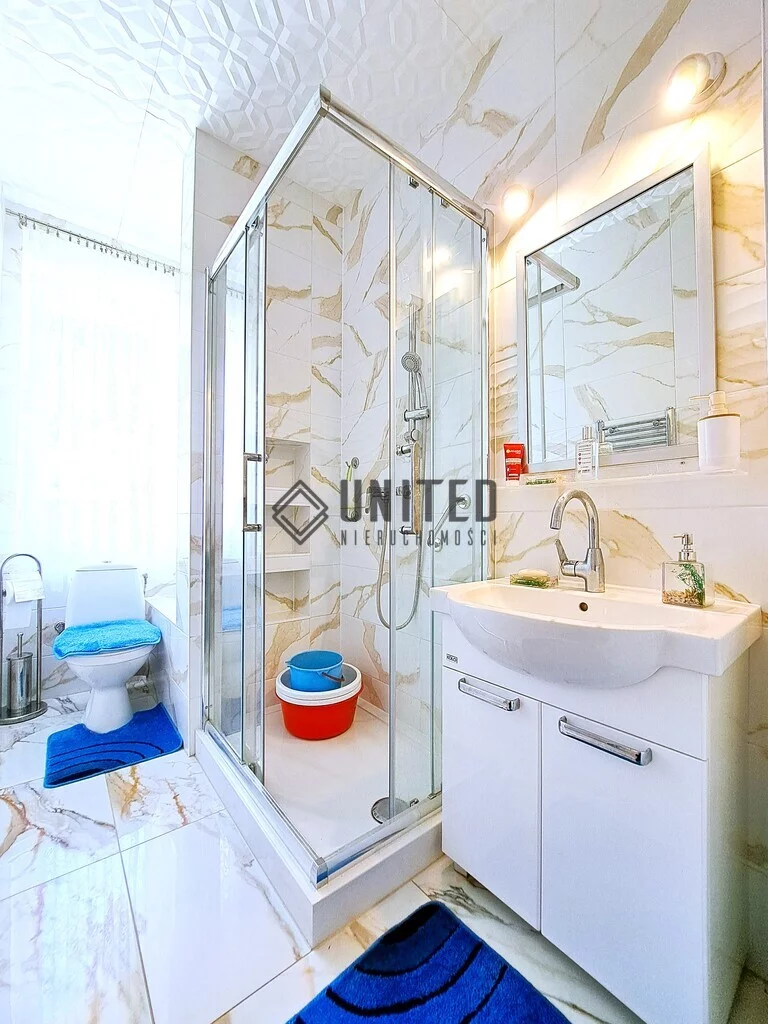 2 pokoje, mieszkanie 55,40 m², piętro 1, oferta nr , 16461/10630/OMS, Wrocław, Biskupin-Sępolno-Dąbie-Bartoszowice, Sępolno, płk. Franciszka Nulla