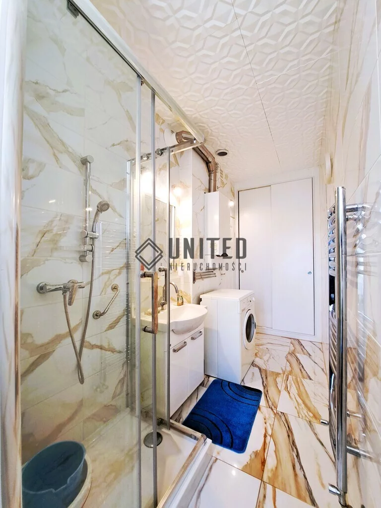 2 pokoje, mieszkanie 55,40 m², piętro 1, oferta nr , 16461/10630/OMS, Wrocław, Biskupin-Sępolno-Dąbie-Bartoszowice, Sępolno, płk. Franciszka Nulla