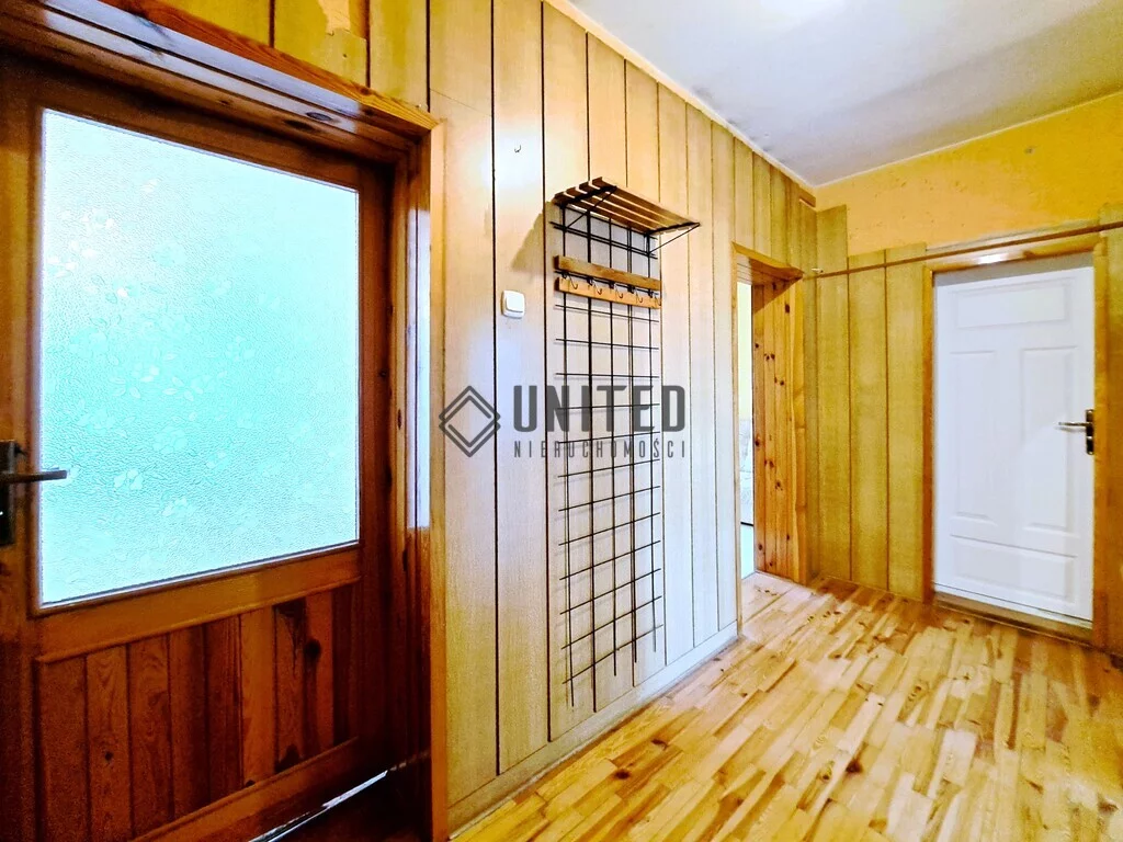 2 pokoje, mieszkanie 55,40 m², piętro 1, oferta nr , 16461/10630/OMS, Wrocław, Biskupin-Sępolno-Dąbie-Bartoszowice, Sępolno, płk. Franciszka Nulla