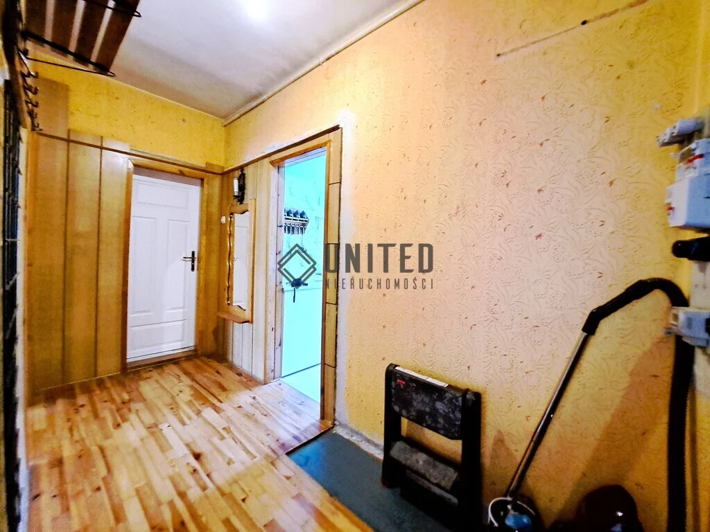 2 pokoje, mieszkanie 55,40 m², piętro 1, oferta nr , 16461/10630/OMS, Wrocław, Biskupin-Sępolno-Dąbie-Bartoszowice, Sępolno, płk. Franciszka Nulla