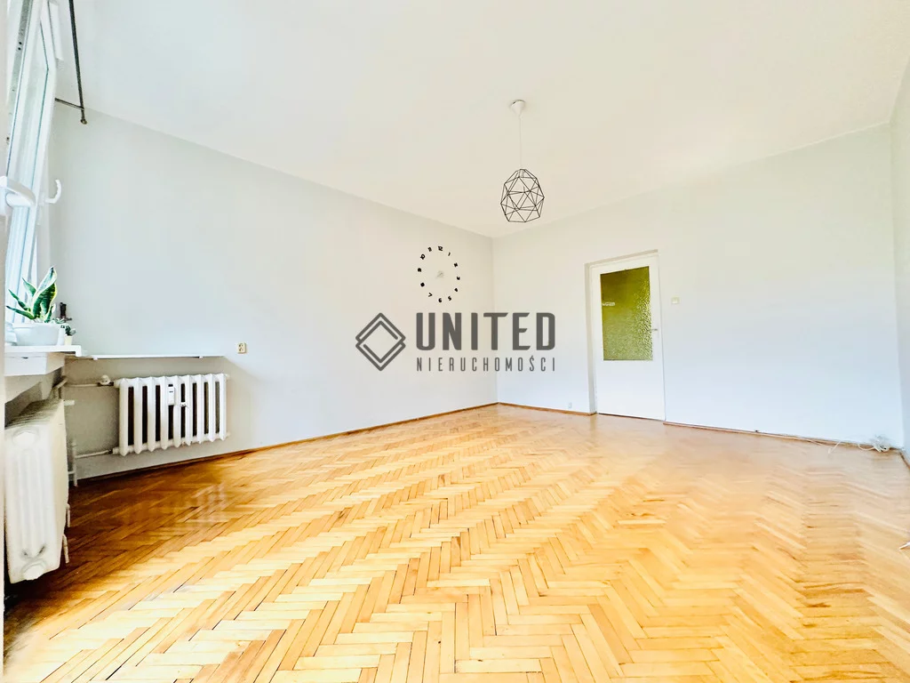 Apartament na sprzedaż, 40,00 m², 2 pokoje, piętro 3, oferta nr 13985/10630/OMS